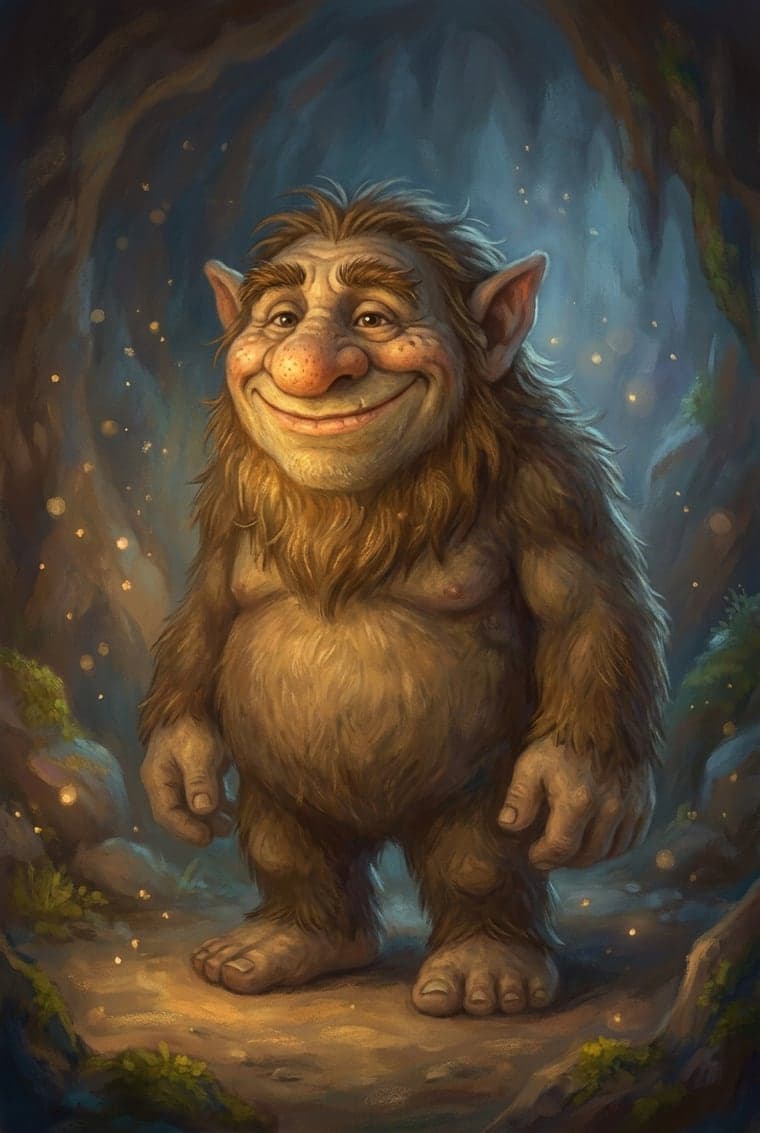 Brommel
