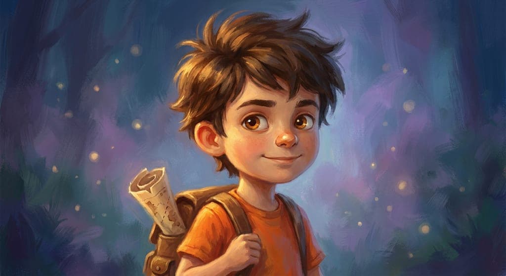 Max